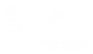 EB by ZE