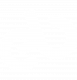 Logo EB Blanco